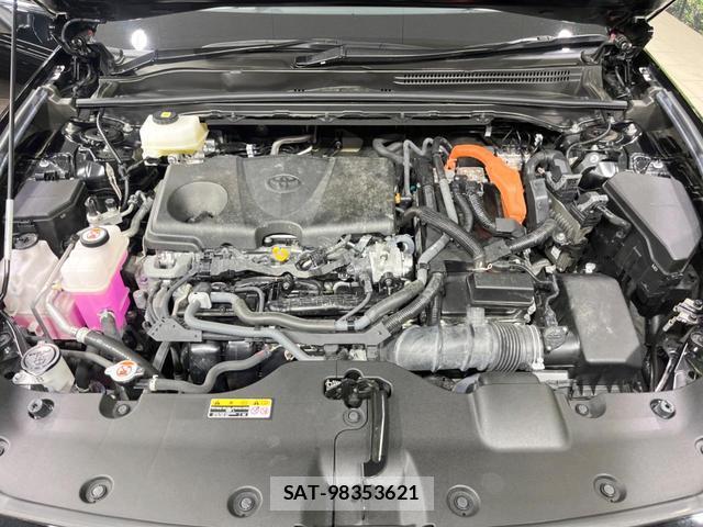 Toyota Crown Crossover 2023-08 8282649-17
