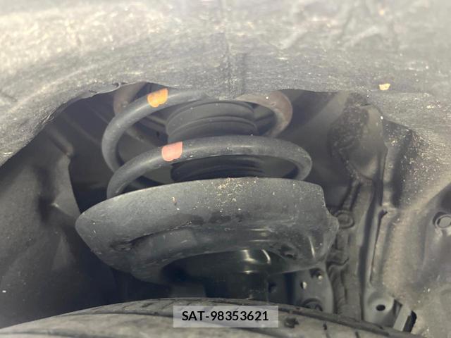 Toyota Crown Crossover 2023-08 8282649-19