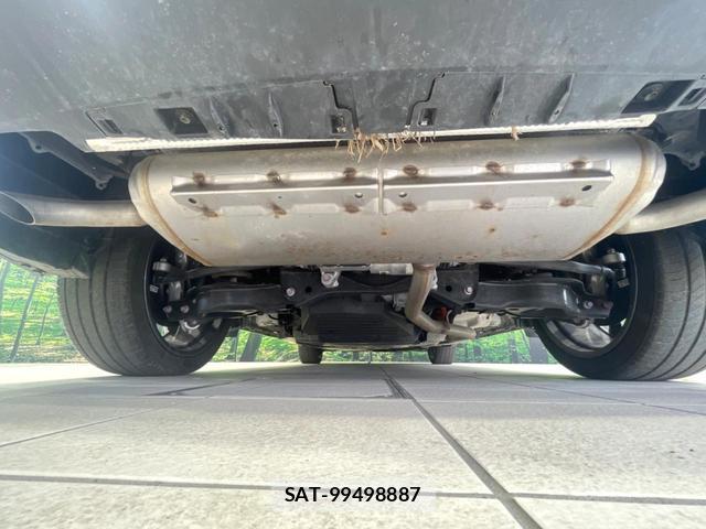 Toyota Crown Crossover 2023-05 8282650-18