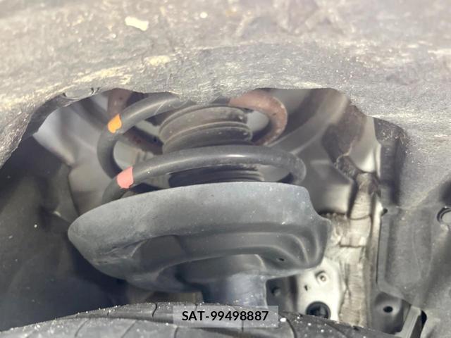 Toyota Crown Crossover 2023-05 8282650-19