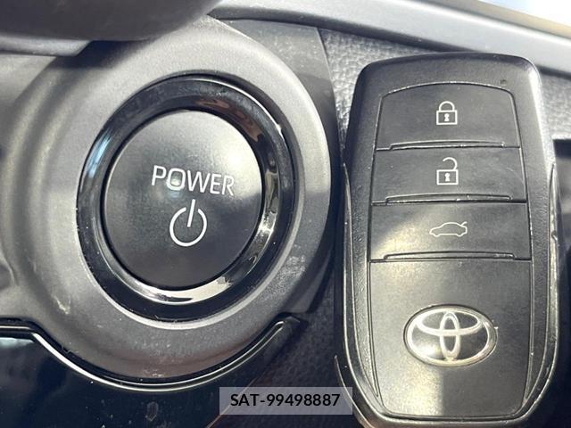 Toyota Crown Crossover 2023-05 8282650-6