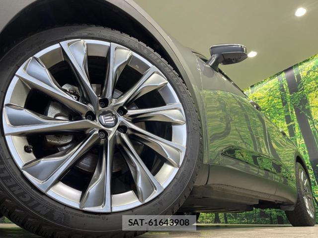 Toyota Crown Crossover 2023-12 8283189-12