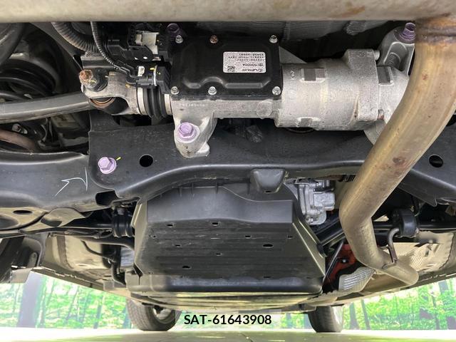 Toyota Crown Crossover 2023-12 8283189-18