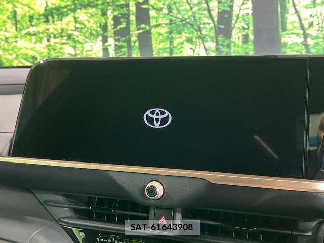 Toyota Crown Crossover 2023-12 8283189-2