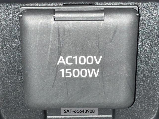 Toyota Crown Crossover 2023-12 8283189-6