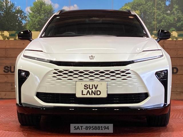 Toyota CROWN ESTATE 2025-09 8277638-13