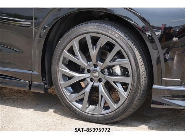 Toyota CROWN ESTATE 2025-09 8278113-12