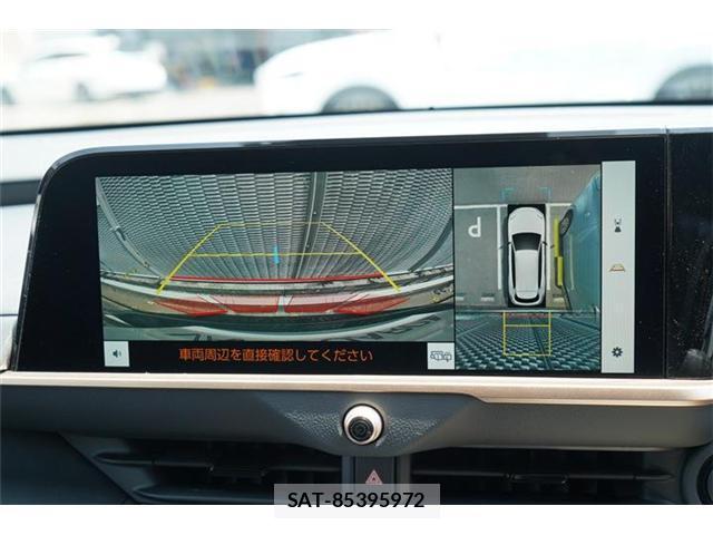 Toyota CROWN ESTATE 2025-09 8278113-13