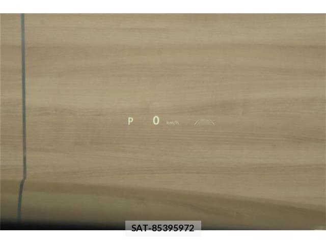 Toyota CROWN ESTATE 2025-09 8278113-14
