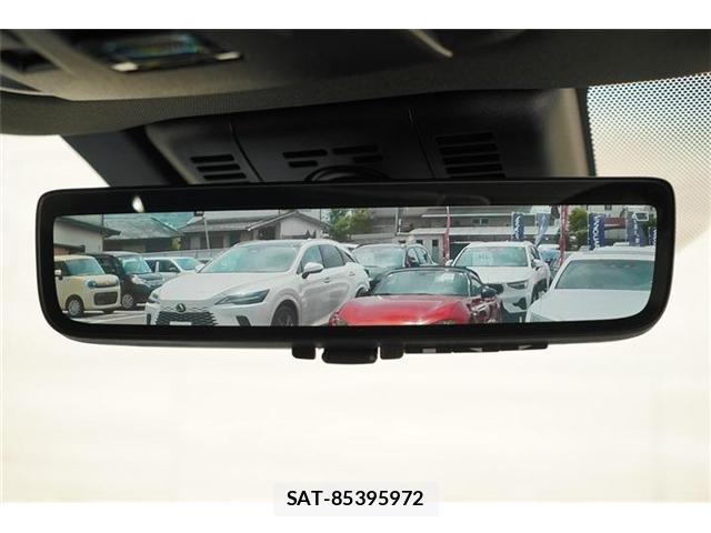 Toyota CROWN ESTATE 2025-09 8278113-15