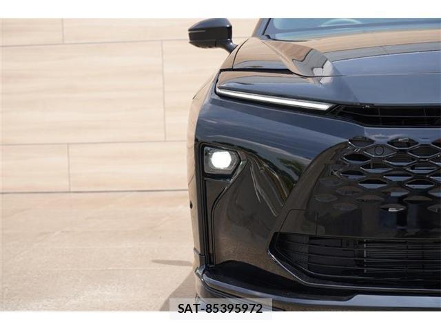 Toyota CROWN ESTATE 2025-09 8278113-16