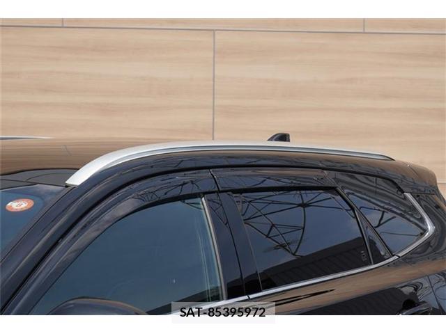 Toyota CROWN ESTATE 2025-09 8278113-18