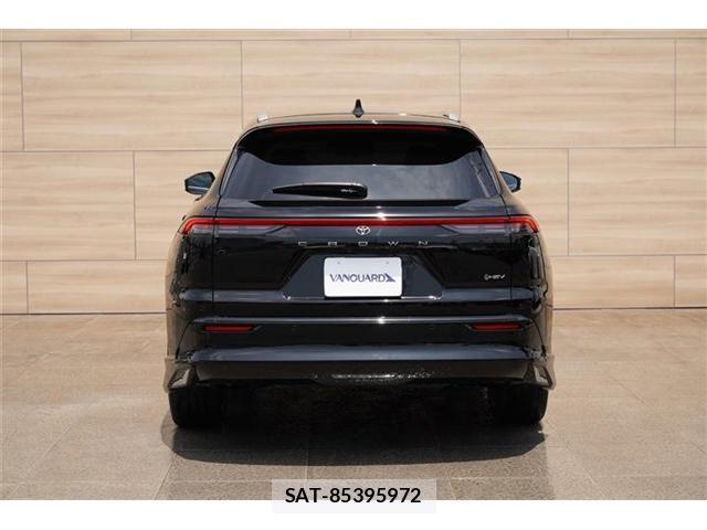 Toyota CROWN ESTATE 2025-09 8278113-3