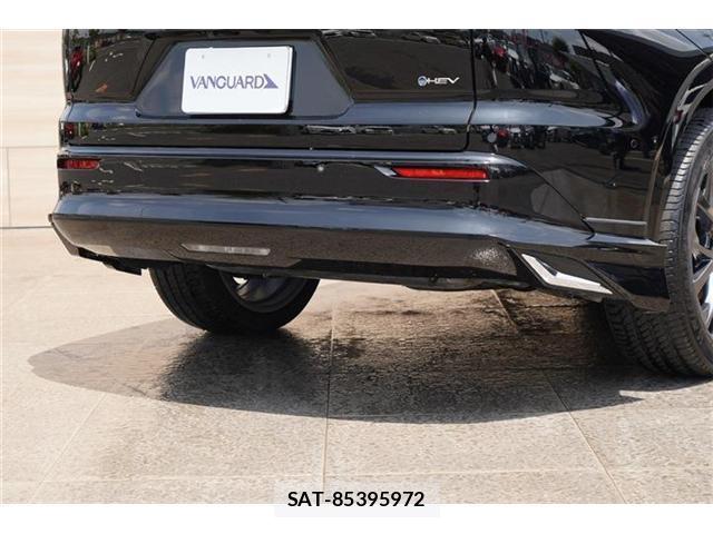 Toyota CROWN ESTATE 2025-09 8278113-7
