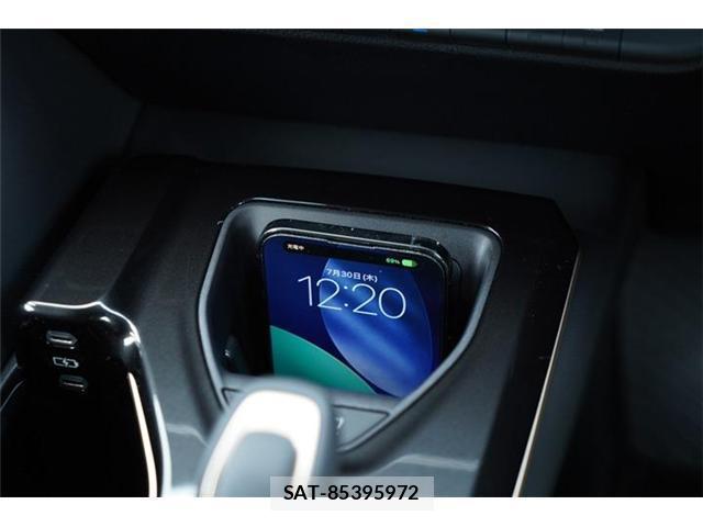 Toyota CROWN ESTATE 2025-09 8278113-9