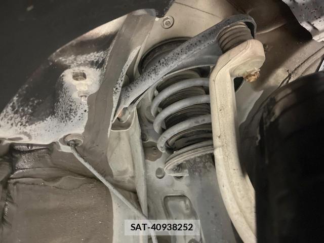 Toyota CROWN HYBRID 2016-03 8276678-19