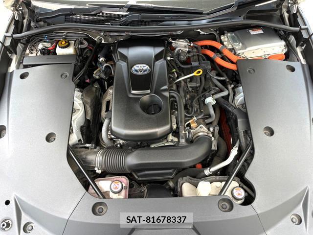 Toyota CROWN HYBRID 2020-01 8277245-17