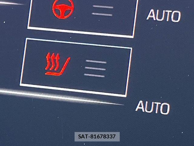Toyota CROWN HYBRID 2020-01 8277245-6