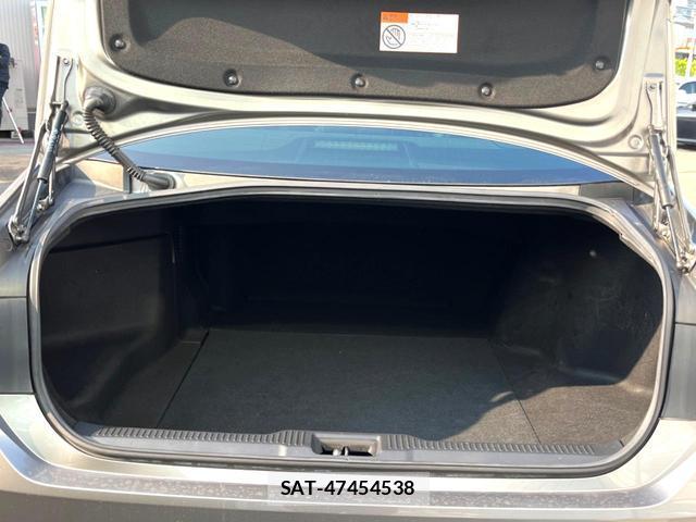 Toyota CROWN HYBRID 2021-10 8277247-12