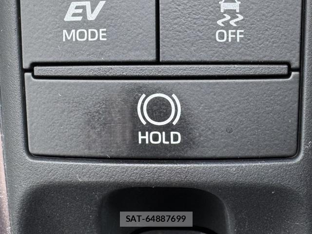 Toyota CROWN HYBRID 2020-04 8277718-10