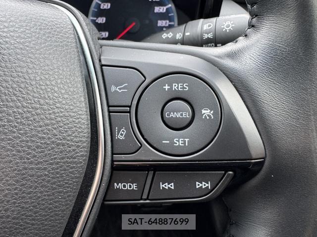 Toyota CROWN HYBRID 2020-04 8277718-4