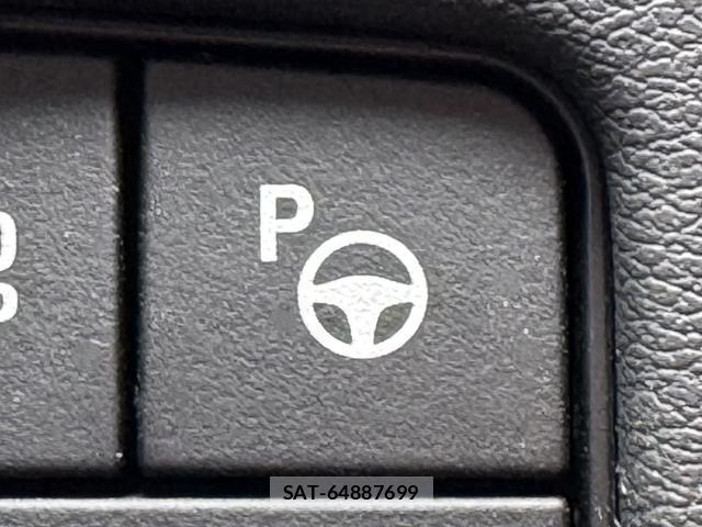 Toyota CROWN HYBRID 2020-04 8277718-6