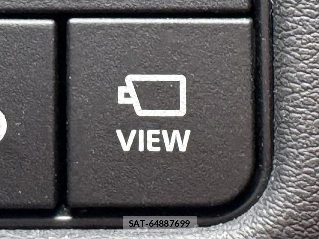 Toyota CROWN HYBRID 2020-04 8277718-7