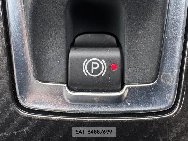 Toyota CROWN HYBRID 2020-04 8277718-8