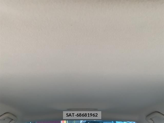 Toyota CROWN HYBRID 2015-12 8277825-10
