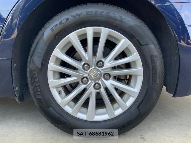 Toyota CROWN HYBRID 2015-12 8277825-18