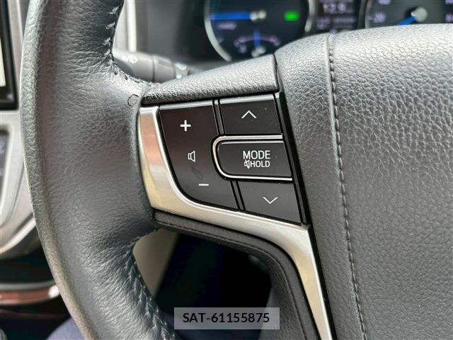 Toyota CROWN HYBRID 2014-01 8278754-16