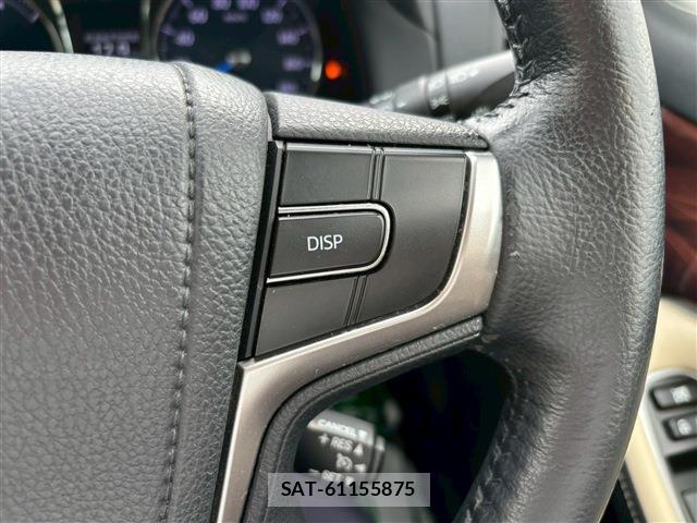 Toyota CROWN HYBRID 2014-01 8278754-17
