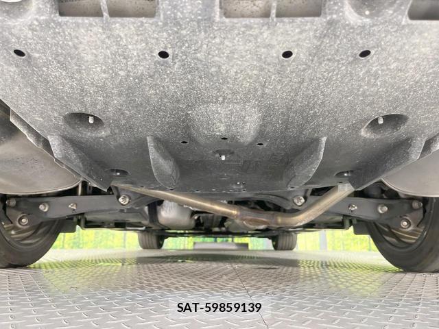 Toyota CROWN HYBRID 2015-12 8279968-18