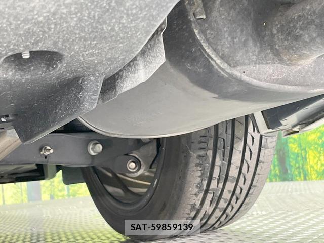 Toyota CROWN HYBRID 2015-12 8279968-19