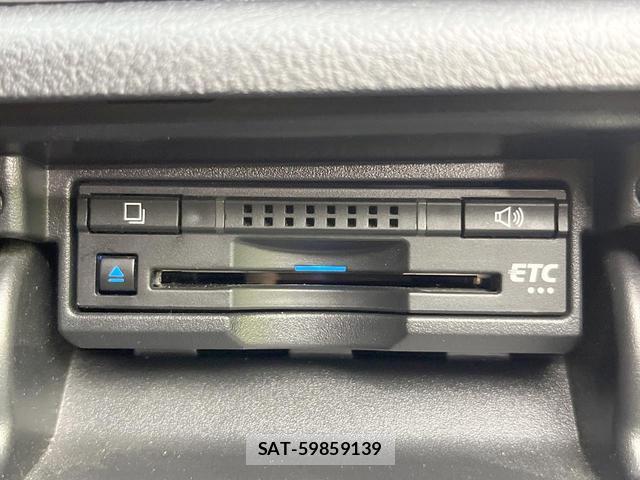 Toyota CROWN HYBRID 2015-12 8279968-5