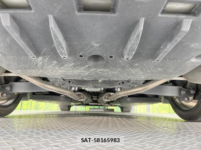 Toyota CROWN HYBRID 2019-04 8279980-18