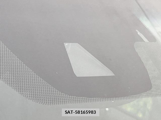 Toyota CROWN HYBRID 2019-04 8279980-3