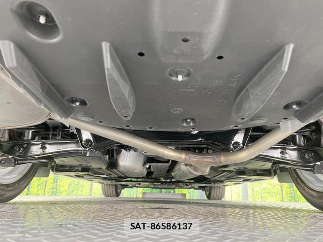 Toyota CROWN HYBRID 2013-09 8279981-18