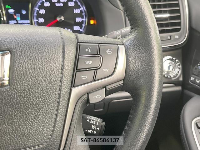 Toyota CROWN HYBRID 2013-09 8279981-4