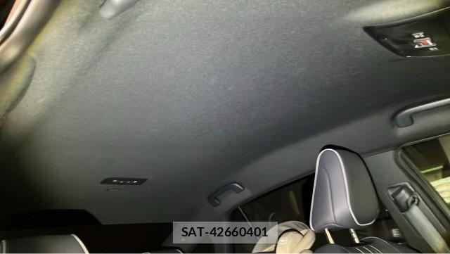 Toyota CROWN HYBRID 2018-09 8280573-15