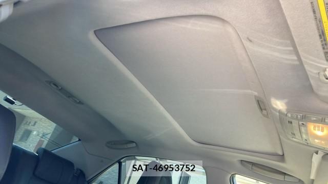 Toyota CROWN HYBRID 2014-01 8280604-15