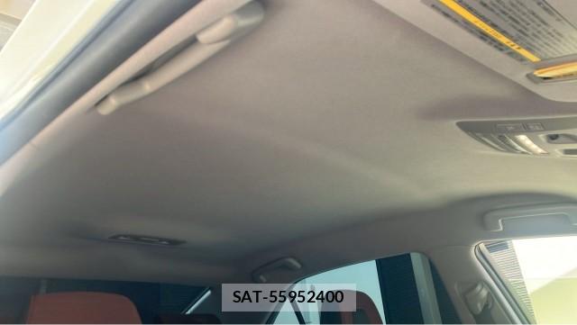 Toyota CROWN HYBRID 2016-09 8280642-15