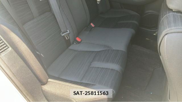Toyota CROWN HYBRID 2013-09 8280938-6
