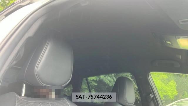 Toyota CROWN HYBRID 2021-03 8281073-15