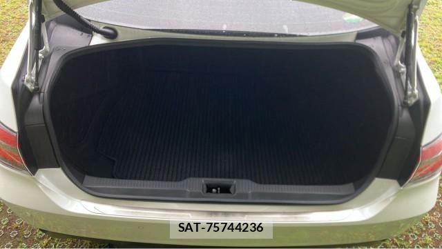 Toyota CROWN HYBRID 2021-03 8281073-17
