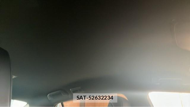 Toyota CROWN HYBRID 2018-11 8281368-15