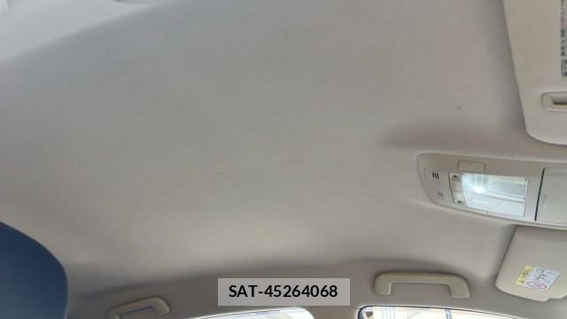 Toyota CROWN HYBRID 2013-04 8281639-15