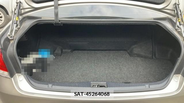 Toyota CROWN HYBRID 2013-04 8281639-17