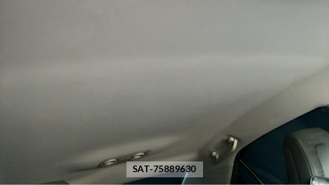 Toyota CROWN HYBRID 2013-02 8281656-15