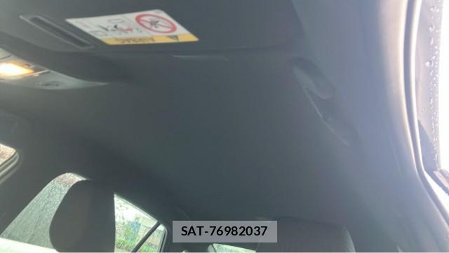 Toyota CROWN HYBRID 2018-06 8282379-15